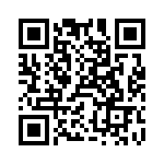 TV07RW-19-28A QRCode