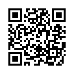 TV07RW-19-28B QRCode