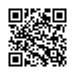 TV07RW-19-28HA QRCode