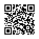 TV07RW-19-28S QRCode