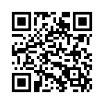 TV07RW-19-32HN QRCode