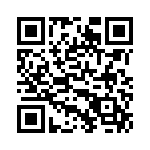 TV07RW-19-32JN QRCode