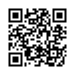 TV07RW-19-32SA QRCode