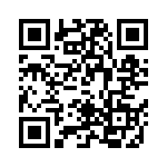 TV07RW-19-32SC QRCode