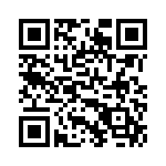 TV07RW-19-35AC QRCode