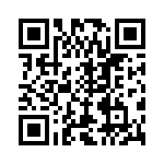 TV07RW-19-35BC QRCode