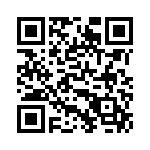 TV07RW-19-35JC QRCode