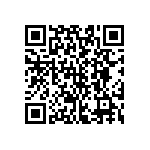 TV07RW-19-35JN-LC QRCode