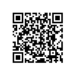 TV07RW-19-88P-P1 QRCode