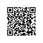 TV07RW-19-88P-P1AD QRCode