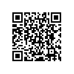 TV07RW-19-88P-P2AD QRCode