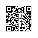 TV07RW-19-88P-P35AD QRCode