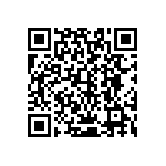 TV07RW-19-88PA-P2 QRCode