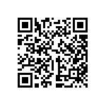 TV07RW-19-88PA-P35AD QRCode