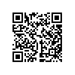 TV07RW-19-88PC-P25 QRCode