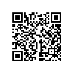 TV07RW-19-88PC-P25AD QRCode