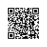 TV07RW-19-88PC-P35 QRCode