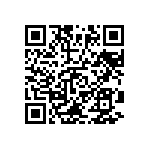 TV07RW-19-88S-S3 QRCode