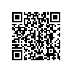 TV07RW-19-88SA-S3 QRCode