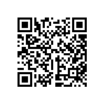 TV07RW-19-88SA-S35AD QRCode