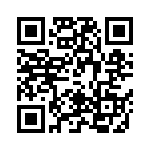 TV07RW-19-88SA QRCode