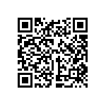 TV07RW-19-88SC-S1 QRCode