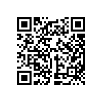 TV07RW-19-88SC-S2AD QRCode