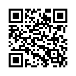 TV07RW-21-11BC QRCode