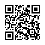 TV07RW-21-11P QRCode