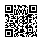 TV07RW-21-11PD QRCode