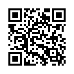 TV07RW-21-11PE QRCode