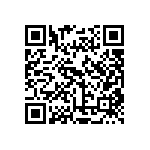 TV07RW-21-11S-LC QRCode