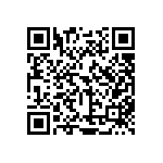 TV07RW-21-121P-P15AD QRCode