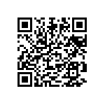 TV07RW-21-121P-P2 QRCode