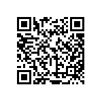 TV07RW-21-121P-P25 QRCode