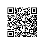 TV07RW-21-121P-P25AD QRCode