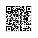 TV07RW-21-121P-P35AD QRCode