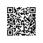 TV07RW-21-121PA-P1 QRCode