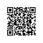 TV07RW-21-121PA-P15 QRCode