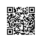 TV07RW-21-121PA-P3 QRCode