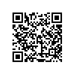 TV07RW-21-121PA-P3AD QRCode