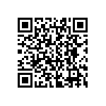 TV07RW-21-121PB-P3 QRCode