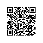 TV07RW-21-121PB-P3AD QRCode