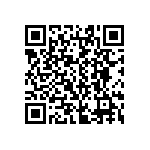 TV07RW-21-121PC-P1 QRCode