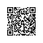 TV07RW-21-121PC-P25 QRCode