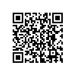 TV07RW-21-121PD-P1 QRCode