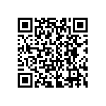 TV07RW-21-121PD-P15 QRCode