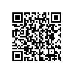 TV07RW-21-121PD-P3 QRCode