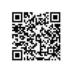 TV07RW-21-121PD-P35AD QRCode