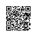 TV07RW-21-121PE-P15AD QRCode